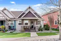 2 45154 NICOMEN CRESCENT - thumbnail 1