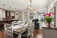 2 45154 NICOMEN CRESCENT - thumbnail 11