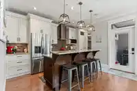 2 45154 NICOMEN CRESCENT - thumbnail 13
