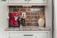2 45154 NICOMEN CRESCENT - thumbnail 14