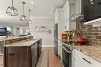 2 45154 NICOMEN CRESCENT - thumbnail 15