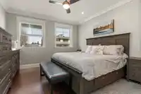 2 45154 NICOMEN CRESCENT - thumbnail 17