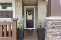 2 45154 NICOMEN CRESCENT - thumbnail 3