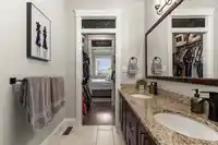 2 45154 NICOMEN CRESCENT - thumbnail 21