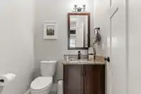 2 45154 NICOMEN CRESCENT - thumbnail 22
