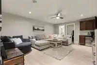 2 45154 NICOMEN CRESCENT - thumbnail 23
