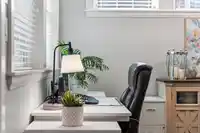 2 45154 NICOMEN CRESCENT - thumbnail 24