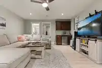 2 45154 NICOMEN CRESCENT - thumbnail 25
