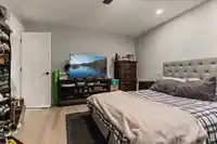 2 45154 NICOMEN CRESCENT - thumbnail 26