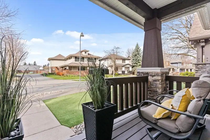 2 45154 NICOMEN CRESCENT - photo 4 of 36