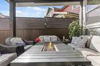 2 45154 NICOMEN CRESCENT - thumbnail 31