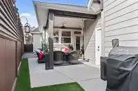 2 45154 NICOMEN CRESCENT - thumbnail 33