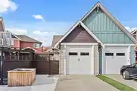 2 45154 NICOMEN CRESCENT - thumbnail 35