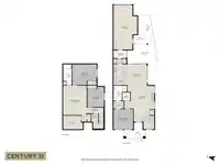 2 45154 NICOMEN CRESCENT - thumbnail 36