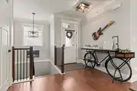 2 45154 NICOMEN CRESCENT - thumbnail 5