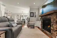 2 45154 NICOMEN CRESCENT - thumbnail 7