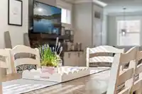 2 45154 NICOMEN CRESCENT - thumbnail 10