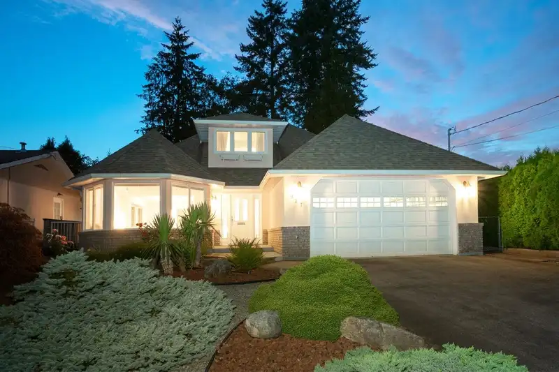 937 WESTMOUNT DRIVE - photo 1 of 1