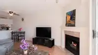303 1035 AUCKLAND STREET - thumbnail 2
