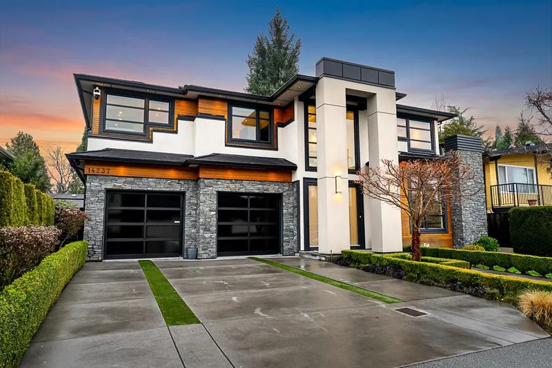 14237 VINE AVENUE - photo 2 of 25