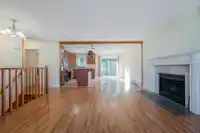 8558 MCCUTCHEON AVENUE - thumbnail 13