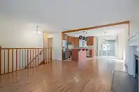 8558 MCCUTCHEON AVENUE - thumbnail 14