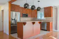 8558 MCCUTCHEON AVENUE - thumbnail 3