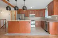 8558 MCCUTCHEON AVENUE - thumbnail 4