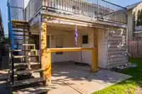 8558 MCCUTCHEON AVENUE - thumbnail 33