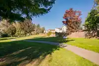 8558 MCCUTCHEON AVENUE - thumbnail 37