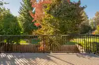 8558 MCCUTCHEON AVENUE - thumbnail 7