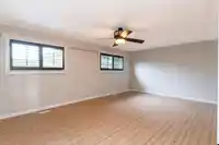 7655 WOODCOCK CRESCENT - thumbnail 12