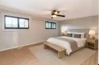 7655 WOODCOCK CRESCENT - thumbnail 13
