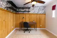 7655 WOODCOCK CRESCENT - thumbnail 17