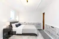 7655 WOODCOCK CRESCENT - thumbnail 21