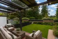 7655 WOODCOCK CRESCENT - thumbnail 26