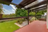7655 WOODCOCK CRESCENT - thumbnail 27