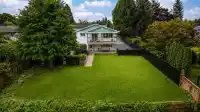 7655 WOODCOCK CRESCENT - thumbnail 29