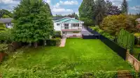 7655 WOODCOCK CRESCENT - thumbnail 30