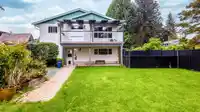 7655 WOODCOCK CRESCENT - thumbnail 31