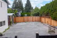 7655 WOODCOCK CRESCENT - thumbnail 32