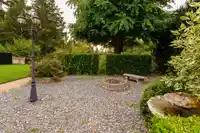 7655 WOODCOCK CRESCENT - thumbnail 37