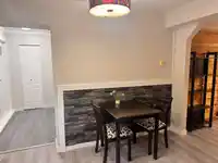 7655 WOODCOCK CRESCENT - thumbnail 40