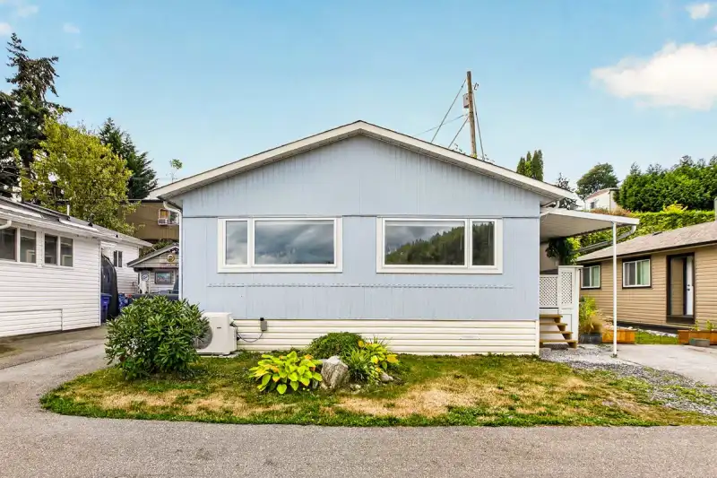 59 9950 WILSON STREET - photo 1 of 26