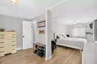 59 9950 WILSON STREET - thumbnail 12