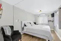 59 9950 WILSON STREET - thumbnail 13
