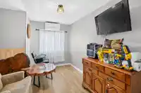 59 9950 WILSON STREET - thumbnail 15