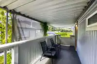 59 9950 WILSON STREET - thumbnail 20