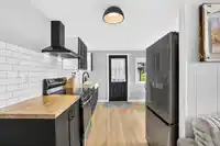 59 9950 WILSON STREET - thumbnail 5
