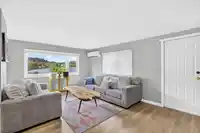 59 9950 WILSON STREET - thumbnail 7